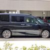 nissan serena 2016 quick_quick_GFC27_GFC27-006330 image 4