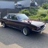 isuzu 117-coupe 1978 -ISUZU--117 Coupe C-PA95--PA95-5262731---ISUZU--117 Coupe C-PA95--PA95-5262731- image 5