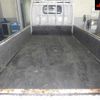 mitsubishi-fuso canter 1992 CFJ1565975 image 5