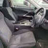 lexus is 2007 -LEXUS--Lexus IS DBA-GSE20--GSE20-2061230---LEXUS--Lexus IS DBA-GSE20--GSE20-2061230- image 16