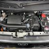 honda n-box 2024 -HONDA--N BOX 6BA-JF5--JF5-1098***---HONDA--N BOX 6BA-JF5--JF5-1098***- image 18