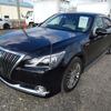 toyota crown-majesta 2017 quick_quick_DAA-GWS214_GWS214-6014350 image 1