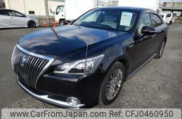 toyota crown-majesta 2017 quick_quick_DAA-GWS214_GWS214-6014350