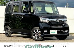 honda n-box 2019 -HONDA--N BOX DBA-JF4--JF4-1044324---HONDA--N BOX DBA-JF4--JF4-1044324-