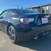 toyota 86 2014 CFJ1799309 image 15