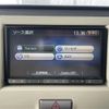 suzuki alto-lapin 2010 -SUZUKI--Alto Lapin DBA-HE22S--HE22S-145770---SUZUKI--Alto Lapin DBA-HE22S--HE22S-145770- image 18