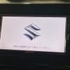 suzuki swift 2018 quick_quick_ZC53S_ZC53S-115102 image 3