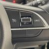 suzuki jimny-sierra 2020 CFJ1675534 image 11