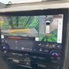 toyota alphard 2024 CFJ1489152 image 7