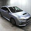 subaru levorg 2015 -SUBARU--Levorg VM4-061940---SUBARU--Levorg VM4-061940- image 1