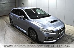 subaru levorg 2015 -SUBARU--Levorg VM4-061940---SUBARU--Levorg VM4-061940-