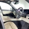 bmw x7 2023 -BMW--BMW X7 3CA-22EN30--WBA22EN0109S36819---BMW--BMW X7 3CA-22EN30--WBA22EN0109S36819- image 16