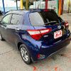 toyota vitz 2018 -TOYOTA--Vitz DBA-NSP130--NSP130-2284487---TOYOTA--Vitz DBA-NSP130--NSP130-2284487- image 9