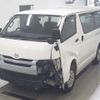 toyota hiace-van 2016 -TOYOTA--Hiace Van TRH200V-5028833---TOYOTA--Hiace Van TRH200V-5028833- image 5