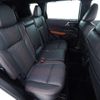 mitsubishi outlander-phev 2023 CFJ1577160 image 15