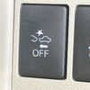 daihatsu tanto 2016 -DAIHATSU--Tanto DBA-LA600S--LA600S-0483752---DAIHATSU--Tanto DBA-LA600S--LA600S-0483752- image 2