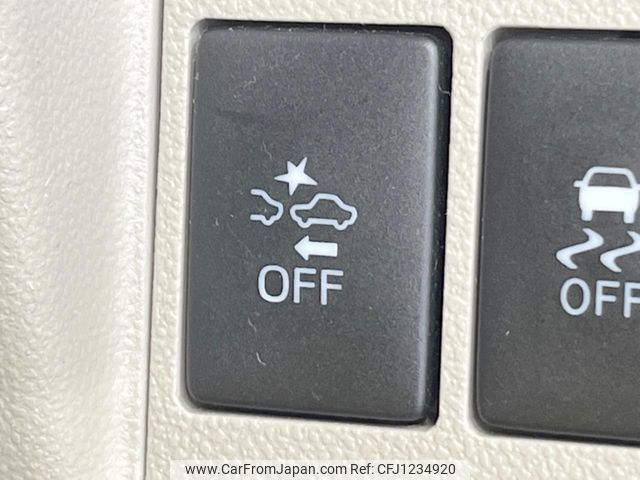 daihatsu tanto 2016 -DAIHATSU--Tanto DBA-LA600S--LA600S-0483752---DAIHATSU--Tanto DBA-LA600S--LA600S-0483752- image 2