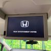 honda odyssey 2018 -HONDA--Odyssey DBA-RC1--RC1-1202028---HONDA--Odyssey DBA-RC1--RC1-1202028- image 6