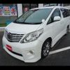 toyota alphard 2010 -TOYOTA--Alphard ANH20W--8144260---TOYOTA--Alphard ANH20W--8144260- image 26