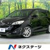 mazda premacy 2010 CFJ1846987 image 1