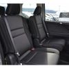 nissan serena 2021 quick_quick_6AA-HFC27_HFC27-118597 image 9