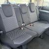 honda stepwagon 2015 -HONDA--Stepwgn DBA-RP3--RP3-1019983---HONDA--Stepwgn DBA-RP3--RP3-1019983- image 12