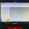 honda n-box 2015 -HONDA--N BOX DBA-JF1--JF1-1659189---HONDA--N BOX DBA-JF1--JF1-1659189- image 6