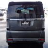 honda n-box-plus 2015 -HONDA--N BOX + DBA-JF2--JF2-4400280---HONDA--N BOX + DBA-JF2--JF2-4400280- image 6