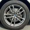 bmw x3 2019 -BMW--BMW X3 LDA-TX20--WBATX32020LG60076---BMW--BMW X3 LDA-TX20--WBATX32020LG60076- image 7