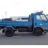 mitsubishi-fuso canter 1994 -MITSUBISHI--Canter U-FE518BD--FE518BD-500033---MITSUBISHI--Canter U-FE518BD--FE518BD-500033- image 6