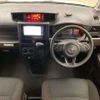 toyota roomy 2021 CFJ1787320 image 10