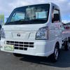 nissan clipper-truck 2019 -NISSAN 【宮城 480ﾆ9005】--Clipper Truck DR16T--395395---NISSAN 【宮城 480ﾆ9005】--Clipper Truck DR16T--395395- image 25