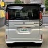 suzuki spacia 2025 CFJ1801046 image 23