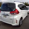 honda freed 2019 -HONDA--Freed DAA-GB8--GB8-1020319---HONDA--Freed DAA-GB8--GB8-1020319- image 2