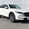 mazda cx-8 2019 CFJ1723615 image 16