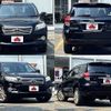 toyota vanguard 2012 504928-931287 image 3