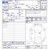 nissan note 2019 CFJ1782610 image 3