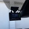toyota vitz 2017 -TOYOTA--Vitz DBA-NSP130--NSP130-2255061---TOYOTA--Vitz DBA-NSP130--NSP130-2255061- image 23
