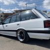 nissan skyline-wagon 1988 CFJ1086404 image 10