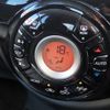 nissan march 2016 -NISSAN--March DBA-K13--K13-724432---NISSAN--March DBA-K13--K13-724432- image 11