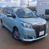 toyota esquire 2016 CFJ1832409 image 2