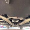 lexus ls 2017 quick_quick_VXFA50_VXFA50-6000057 image 20