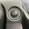 suzuki wagon-r 2022 quick_quick_5AA-MH95S_MH95S-187222 image 17