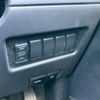 nissan serena 2006 CFJ1736515 image 19
