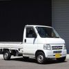 honda acty-truck 2008 -HONDA--Acty Truck GBD-HA7--HA7-1714333---HONDA--Acty Truck GBD-HA7--HA7-1714333- image 32