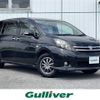 toyota isis 2010 -TOYOTA--Isis DBA-ZGM15W--ZGM15-0004863---TOYOTA--Isis DBA-ZGM15W--ZGM15-0004863- image 1