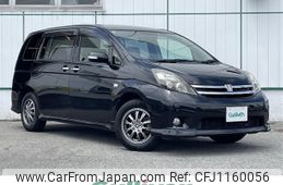toyota isis 2010 -TOYOTA--Isis DBA-ZGM15W--ZGM15-0004863---TOYOTA--Isis DBA-ZGM15W--ZGM15-0004863-