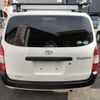 toyota probox-van 2019 -TOYOTA--Probox Van DBE-NSP160V--NSP160-0048396---TOYOTA--Probox Van DBE-NSP160V--NSP160-0048396- image 38