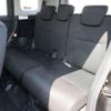 toyota roomy 2018 -TOYOTA--Roomy M900A--M900A-0244040---TOYOTA--Roomy M900A--M900A-0244040- image 15