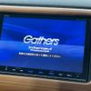 honda vezel 2016 CFJ1668144 image 5